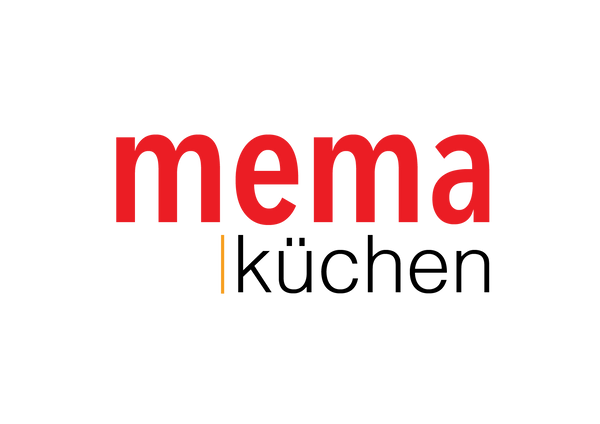 Mema-Küchen